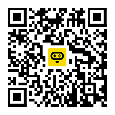 斗罗大陆游戏客服